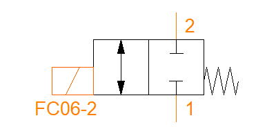 WK06W-01